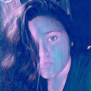 Meet your Posher, Shasta